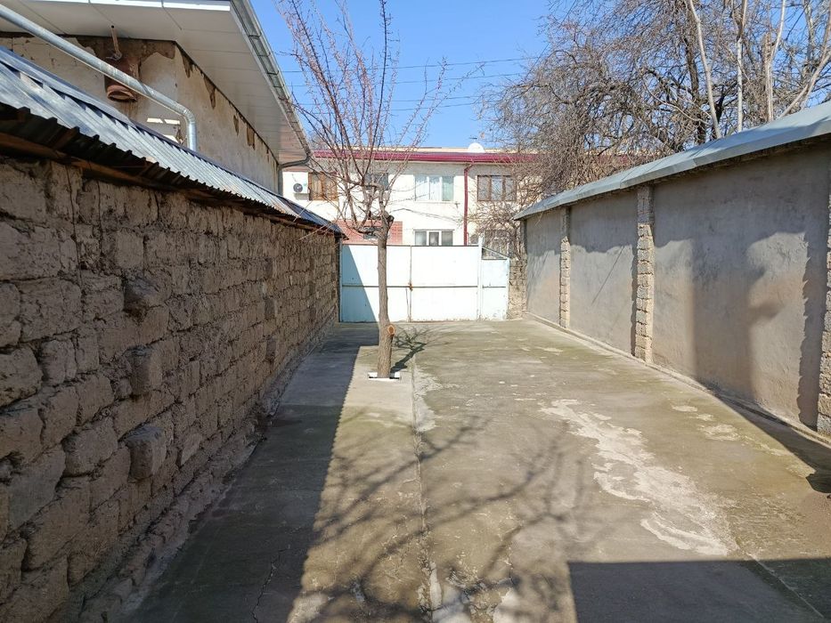 Ер сотилади Кибрай