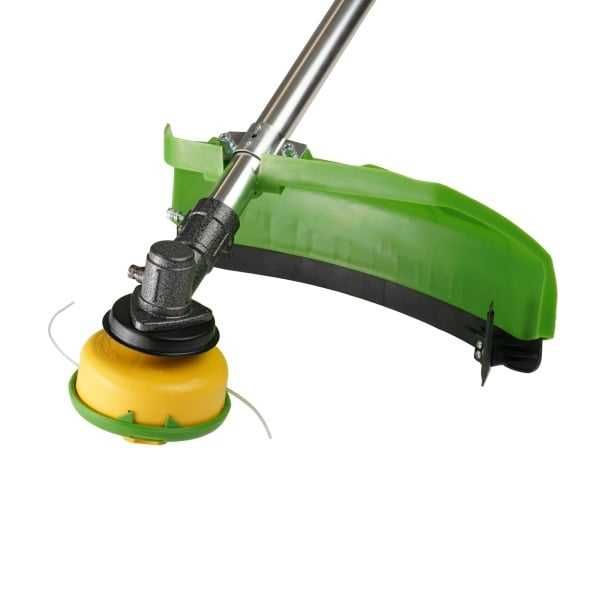 Motocoasa pe benzina PartnerPro , 4 T, 5.6CP, 52CC