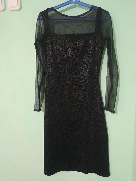 Янги вечерний куйлак