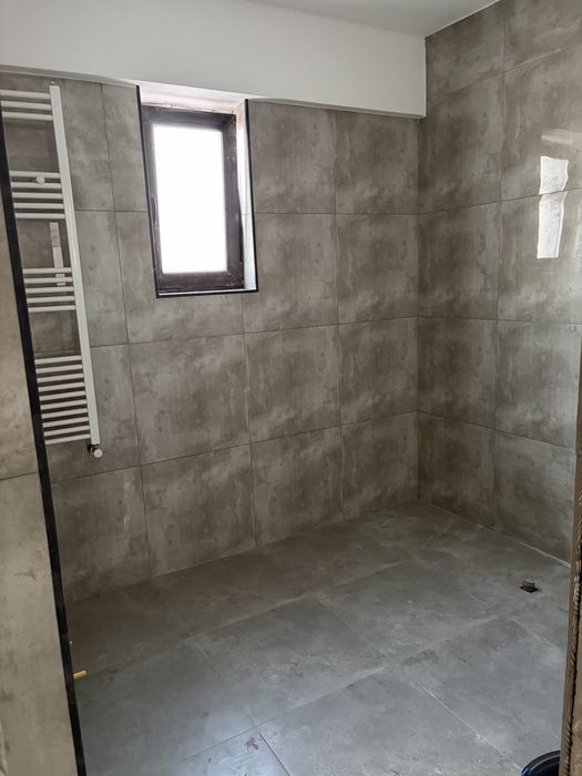 Apartament 3 camere / 100 mp utili !!!