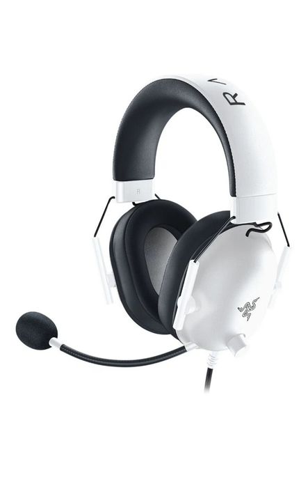 Наушники Razer Blackshark