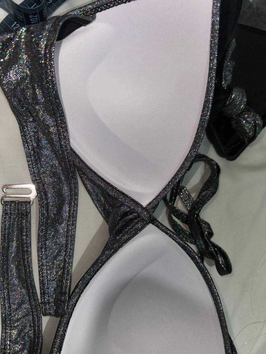 costum de baie pentru femei