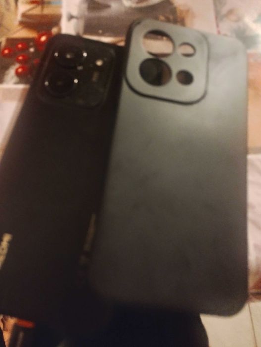 Redmi 15c de vânzare