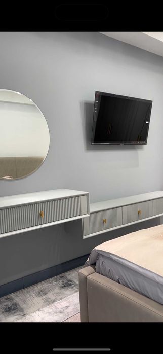 Продается квартира в новостройке