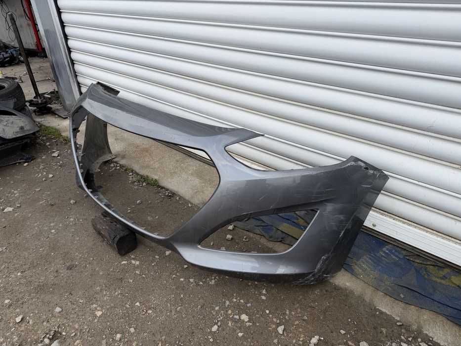 Предна броня за Hyundai I30 (2012-2016)