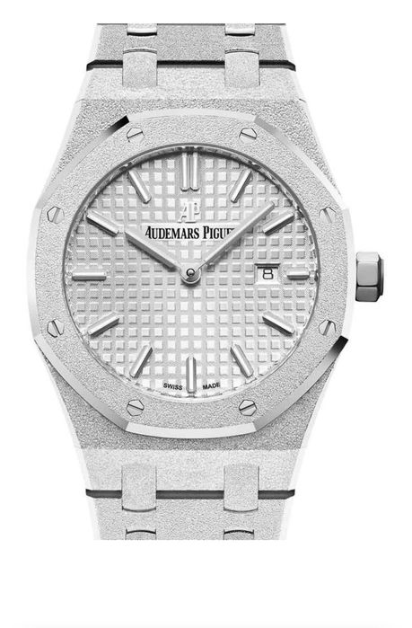 Ceas Audemars Piguet , 42mm