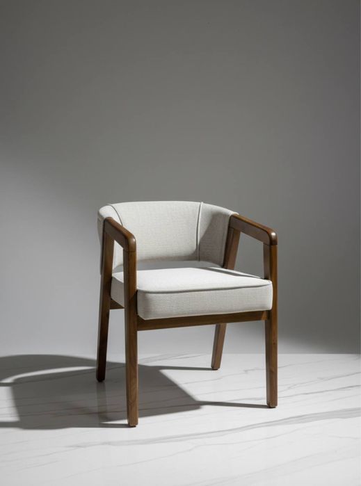 Stul restoranlar uchun