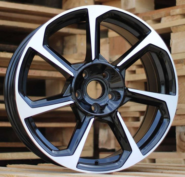18" 19" 20" Джанти 5x112 за Audi A6 C6 C7 C8 A8 D3 D4 Q2 RS3 RS4 RS6