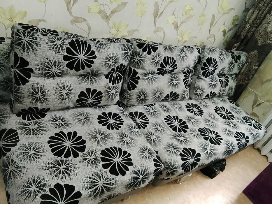 Продам срочно срочно