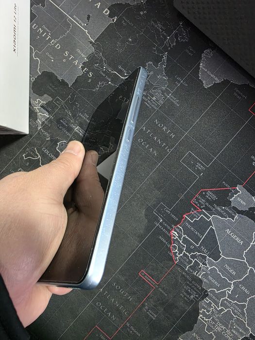 Xiaomi 12 light 8/256