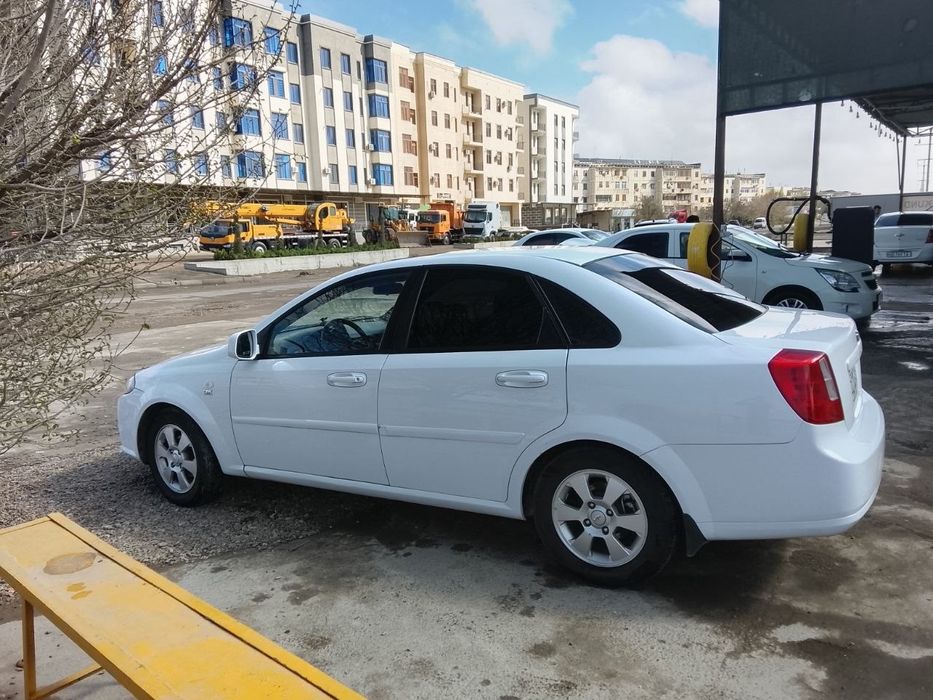 Jentra arendaga beriladi