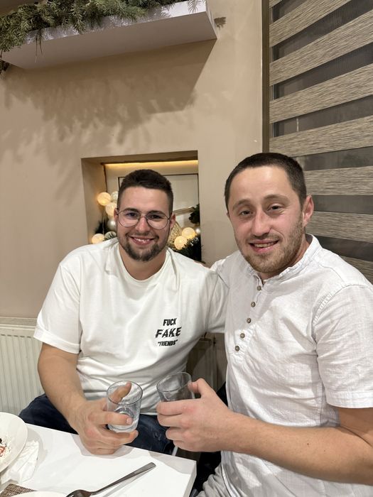 Бас каса с усилвател