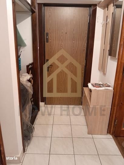 Crangasi-Calea Giulesti, Apartament 2 camere