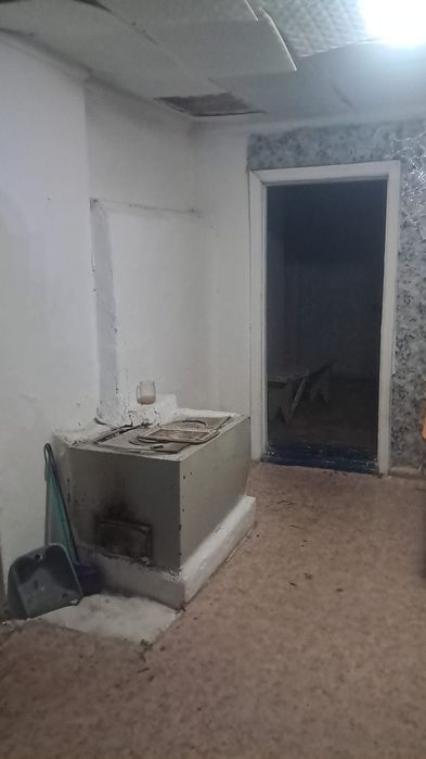 Продам дачу на водным