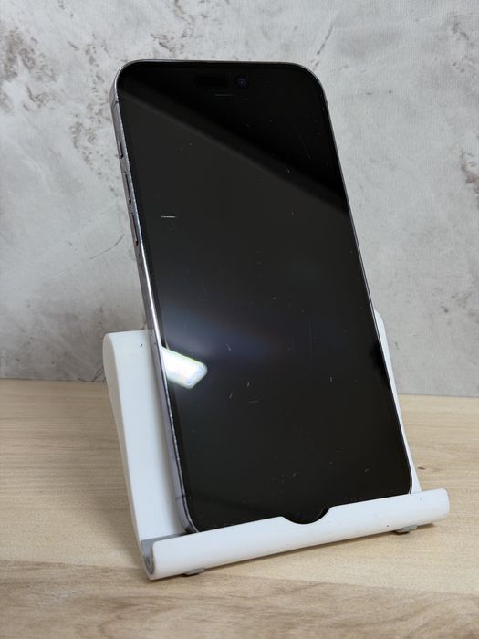 Apple iPhone 14 Pro Max | Айфон 14 Про Мах