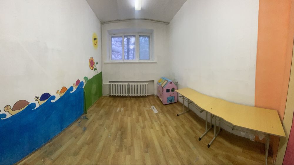 Сдам в аренду помещения от 30м2