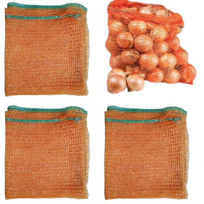 sac de rafie saci plasa raschel biga bag jumbo 20 de dimensiuni