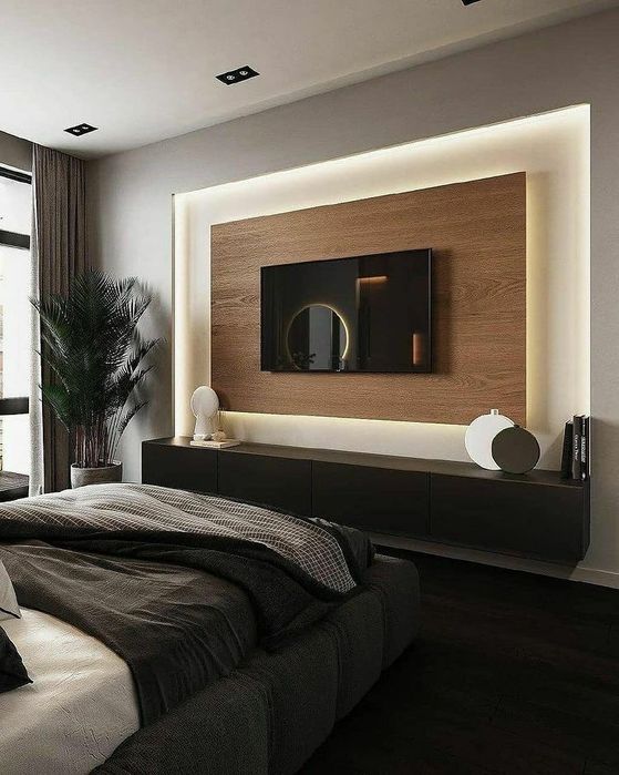 Суточная квартира 3/4 х ком.