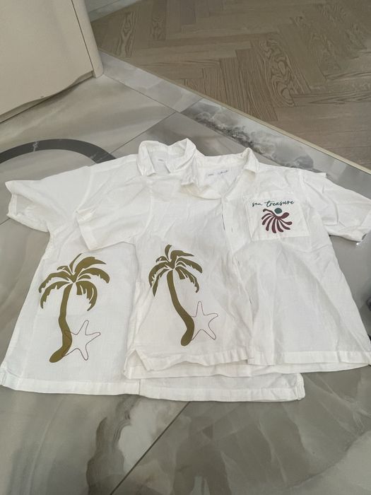 Продаю вещи б/у на мальчиков