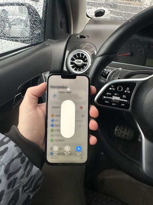 Iphone 13 Pro Max 256 Gb 84 % yomks