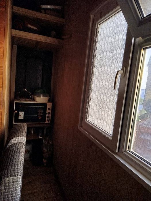 Кадышева. 1/8/9.  42м2