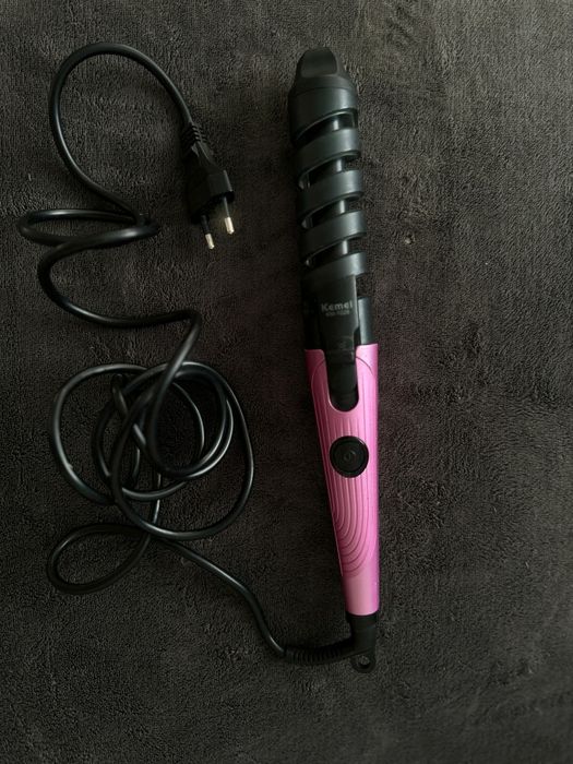 Продам Плойку в хорошем состоянии