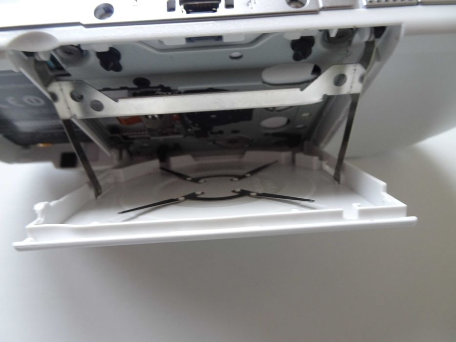 Конзола Playstation Portable PSP 3004