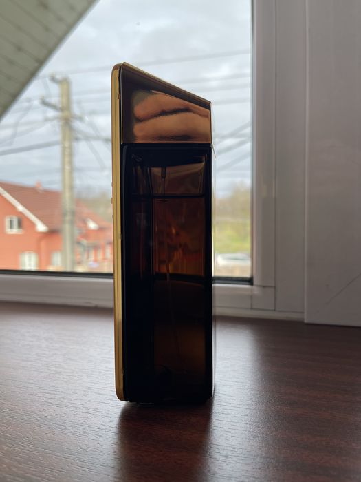 Paco Rabanne 1 Million - Parfum 200 ml