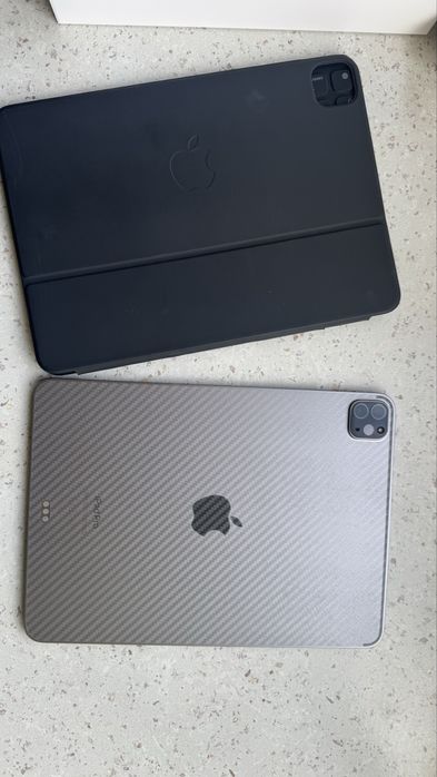 Ipad Pro 11 инча 4-th gen  M2 (2022) 256 GB