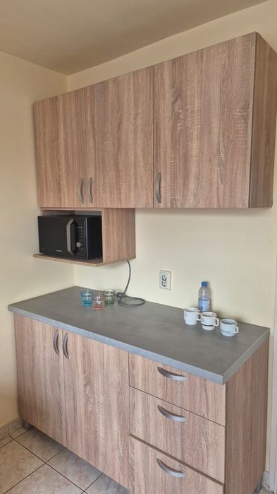 De inchiriat apartament 2 camere