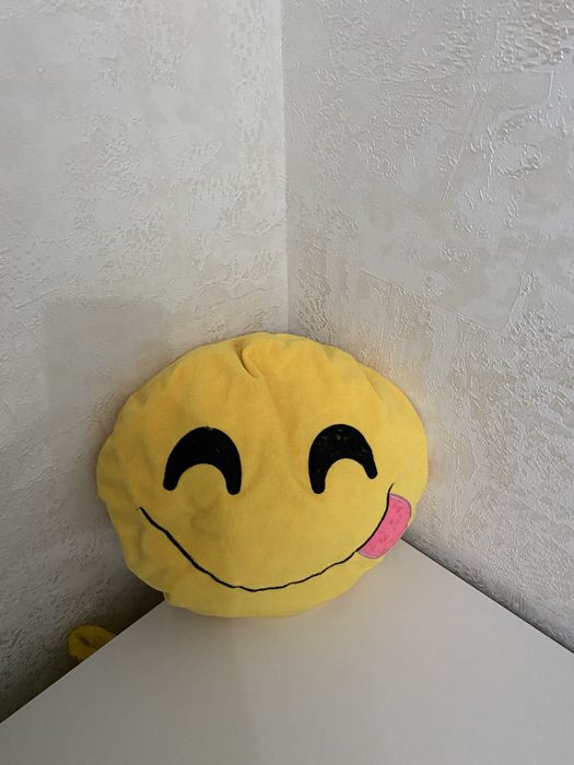 Продам мягкие игрушки