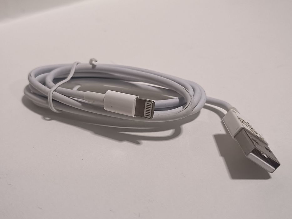 Lot / Pachet Cabluri și Alimentatoare (Aux 3.5mm, Lightning iPhone, Mini-USB, Magnetic)