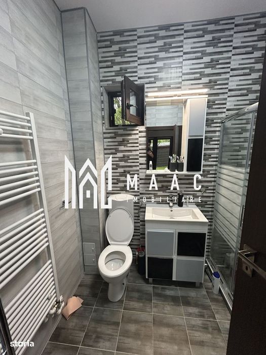 Casă de vacanță I Valea Avrigului I Casă Verde