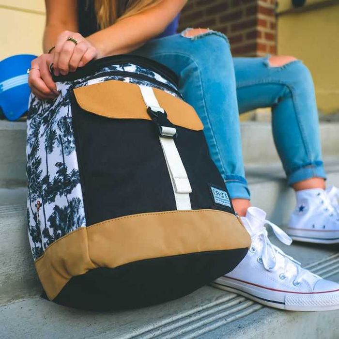 NOU! Rucsac DAKINE Nora 25L Wildwood