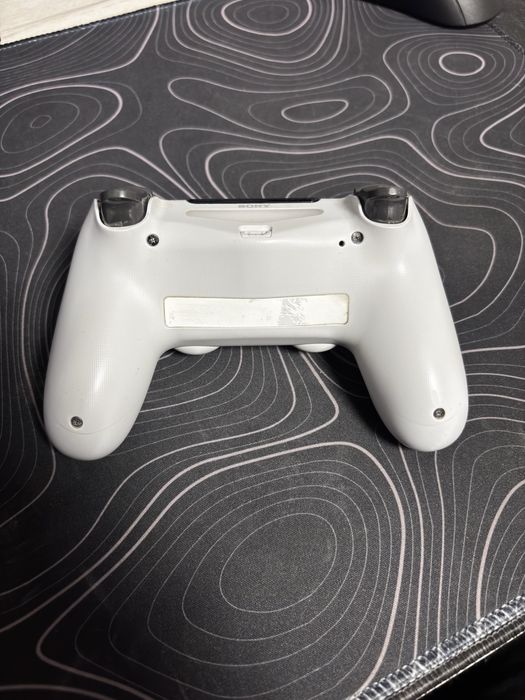 Controller за playstation 4 dualshock 4