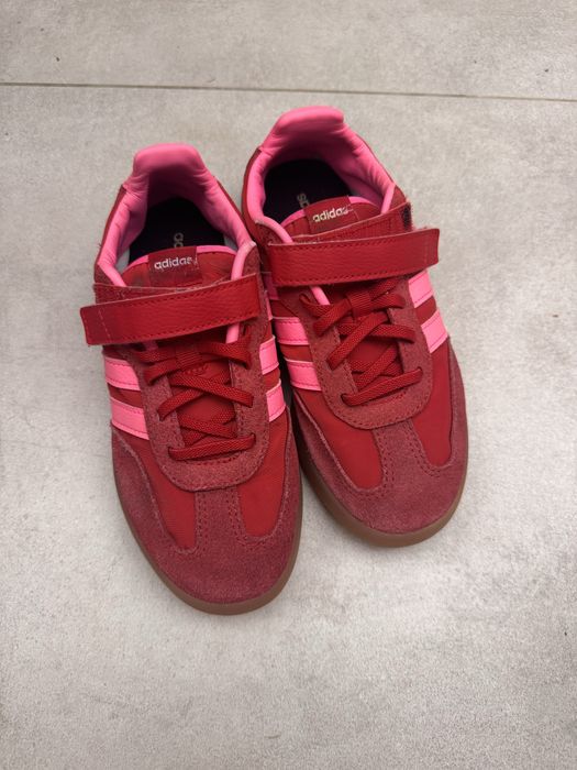 Детски маратонки adidas 35