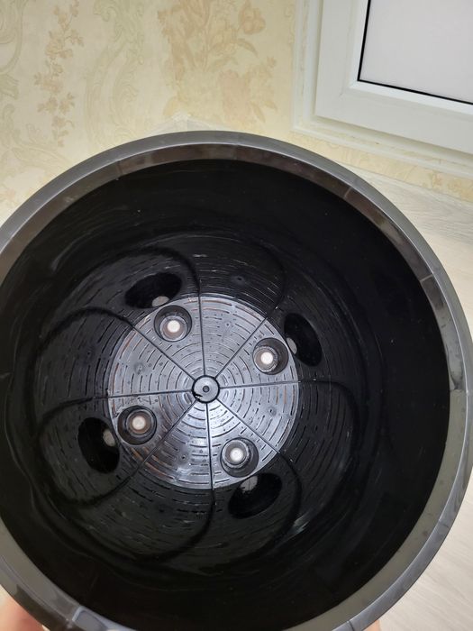 Горшок для цветов