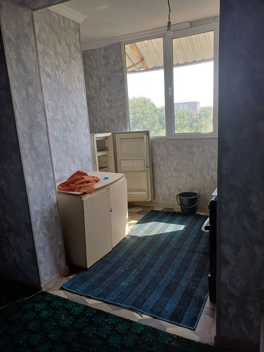 2хоналик уй орентир семург оила ва кизларга