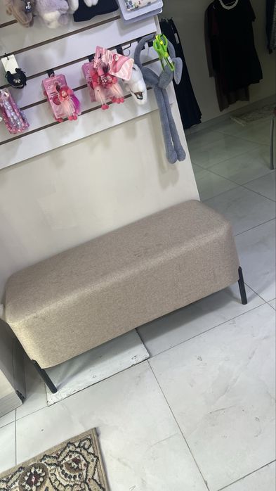 Мебель для офиса и магазин