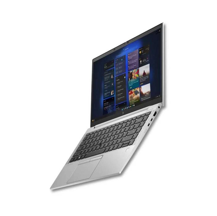 HP EliteBook 840 G8 14" FHD /Intel® i5-1145G7 / 32 DDR4 / 1ТВ SSD - Microsoft Office Pro Plus 2024