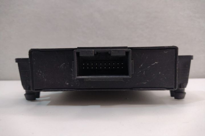 Modul  Siemens CAN Gateway 1K0907530L Volkswagen VW Golf Plus prima g