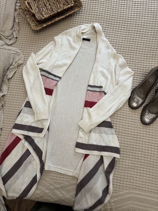 Вещи на девушку размер М