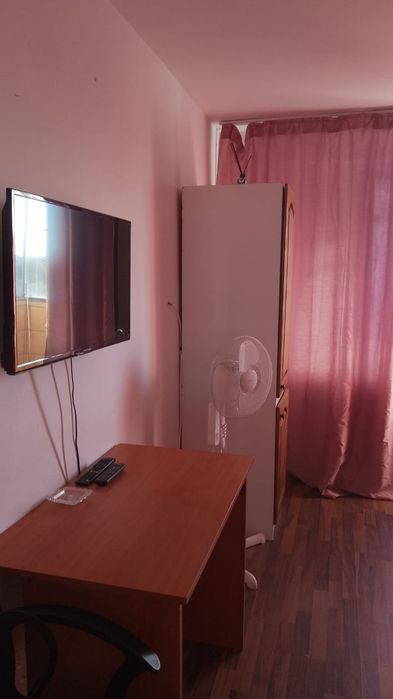 Apartament 2 camere decomandat, Nitu Vasile, Berceni