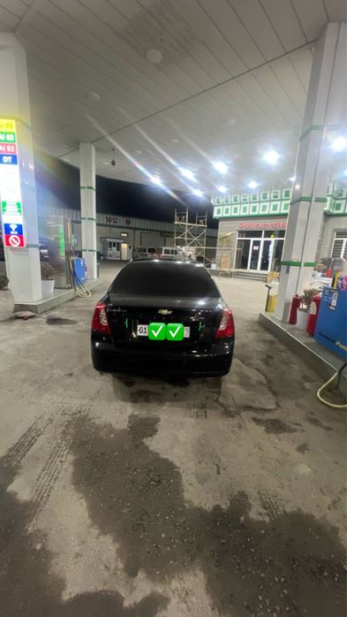 Jentra 2020 sotiladi Qora 3 pozitsa elegant plus