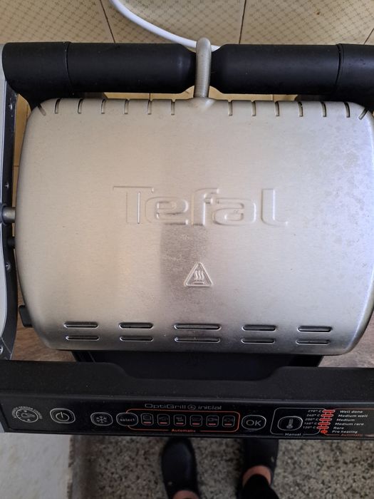 Скара   -   tefal