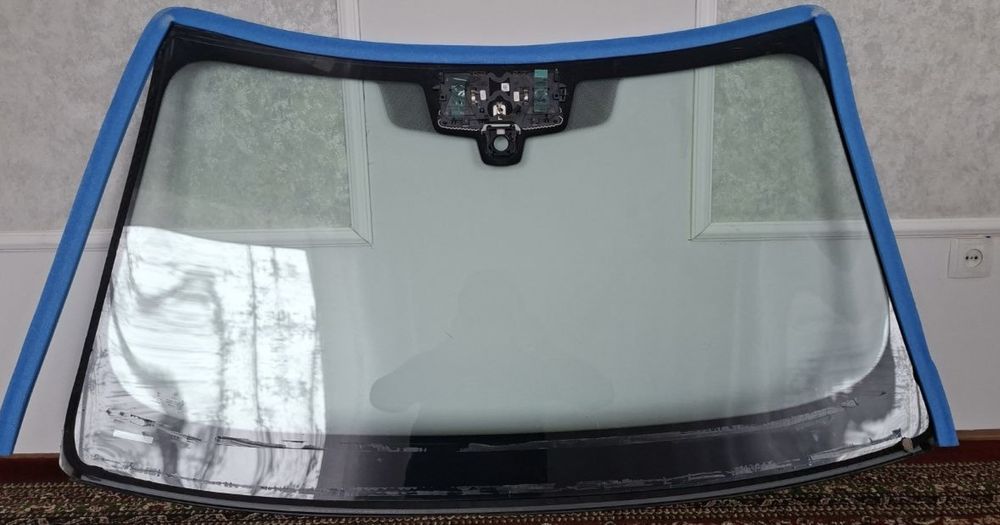 Bmw G30 лабавой