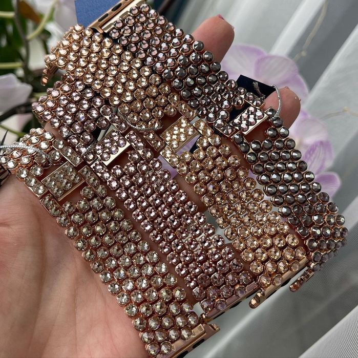 Ремешок для Apple watch