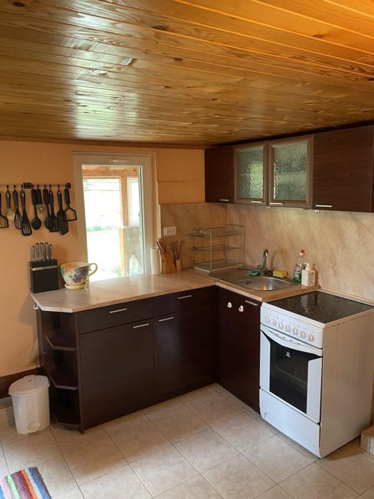 Продава се Къща в с. Боринци, Област Сливен - 128 кв.м за 399 €/кв.м - Снимка #5