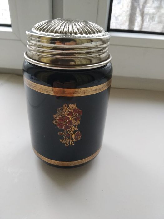 Пивная кружка новая