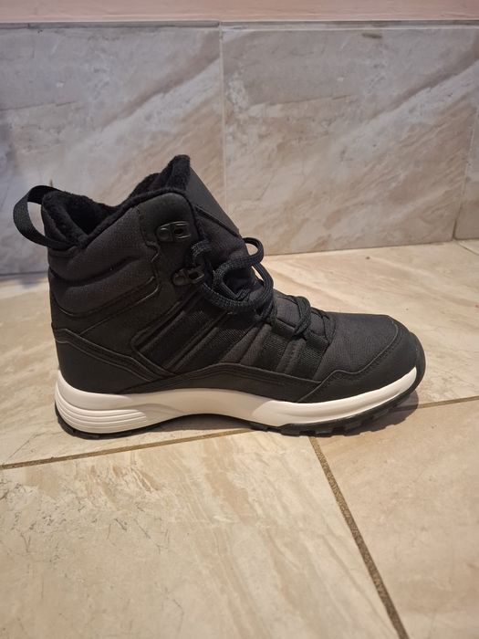 Зимни обувки Quechua